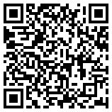 QR Code for Schmidt Window & Exteriors in WHEATON, IL 60187