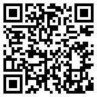 QR Code for Schools in Palmyra, IL 62674