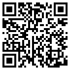 QR Code for Schools in Lena, IL 61048