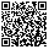 QR Code for Metamora Comm Cons Grade School - K-5 Office in Metamora, IL 61548