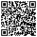 QR Code for Sean's Rhino Bar & Grill in Chicago, IL 60643