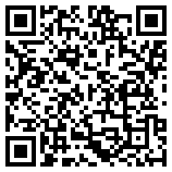 QR Code for Seclayer in Worth, IL 60482
