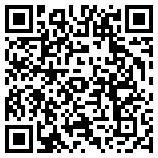 QR Code for Heights Finance in Aurora, IL 60505