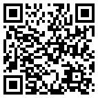 QR Code for Sella-Us in Batavia, IL 60510