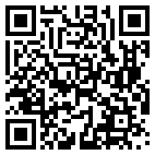 QR Code for Serial Scene in Deerfield, IL 60015
