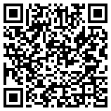 QR Code for Servpro in Troy, IL 62294