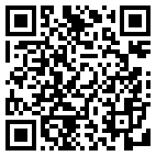 QR Code for Seth Romig in Chicago, IL 60618
