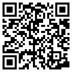 QR Code for Sfg Consulting in Batavia, IL 60510