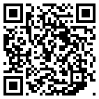 QR Code for Sheba in Chicago, IL 60645