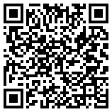 QR Code for Shell in Springfield, IL 62702
