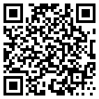QR Code for Shinnicks Pub in Chicago, IL 60609