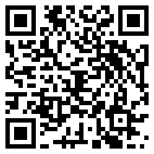 QR Code for Shree Yamune in Spring Grove, IL 60081