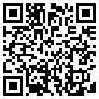 QR Code for Silver Spoon Thai Restaurant in Chicago, IL 60611