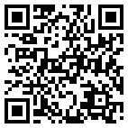 QR Code for Silvicom CO in Melrose Park, IL 60160