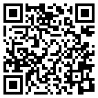 QR Code for Simon's Shine Shop in Chicago, IL 60614