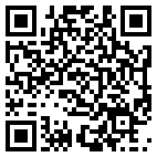 QR Code for Smith Medical in Chicago, IL 60628