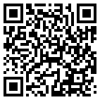 QR Code for Snappy Lube in Troy, IL 62294