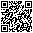QR Code for Soarus in Arlington Heights, IL 60004