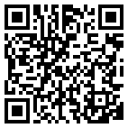 QR Code for Soas in Dekalb, IL 60115