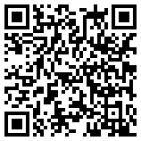 QR Code for Sonic Drive-In in Centralia, IL 62801
