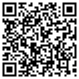 QR Code for South Way Lounge in Chicago, IL 60619