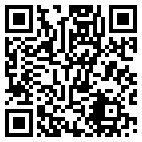 QR Code for Spaantech in Chicago, IL 60606