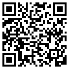 QR Code for Smile Obsession in Wheaton, IL 