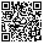 QR Code for Spike's Inc in Oak Park, IL 60302
