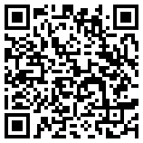 QR Code for Spine & Nerve Testing Center in Waukegan, IL 60085