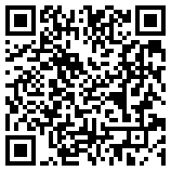 QR Code for Sprint in South Elgin, IL 60177