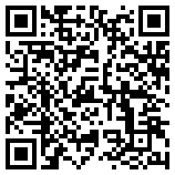 QR Code for Square Celt Ale House & Grill in Orland Park, IL 60642