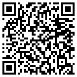 QR Code for St Gerald School in Oak Lawn, IL 60453