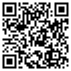 QR Code for Staples in Orland Park, IL 60462