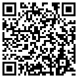 QR Code for Steak 'n Shake in Peru, IL 61354