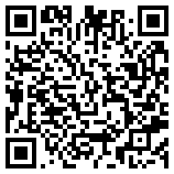 QR Code for Stephen Harrison Cabinetry in Bensenville, IL 60106