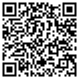 QR Code for Stephen Robin & Company in Northbrook, IL 60062