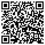 QR Code for Stone Tower Properties in Geneva, IL 60134