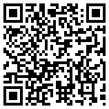 QR Code for Stratex Partners in Chicago, IL 60611