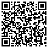 QR Code for John Stroger Jr Hospital in Chicago, IL 60612