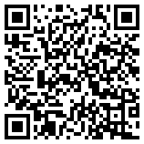 QR Code for Sunsational Tanning Salon in Monmouth, IL 61462