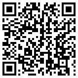 QR Code for Sunshine House Health Food in Vandalia, IL 62471