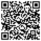 QR Code for The Super One Dollar Store in Oregon, IL 61061