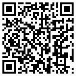 QR Code for Surin-Westerman Ltd in Hinsdale, IL 60521