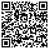 QR Code for Sweeney Thomas P in Urbana, IL 61801