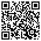 QR Code for Synergy in Ingleside, IL 60041