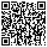 QR Code for Synset Technologies in ELGIN, IL 60124