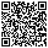 QR Code for T&Z Interior And Exterior Painting in Lombard, IL 60148