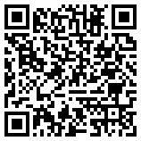 QR Code for Talk Is Cheap in SUMMIT ARGO, IL 60501