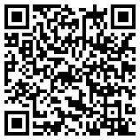 QR Code for Tancredo Management in Lake Zurich, IL 60047