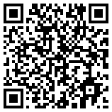 QR Code for Target in Arlington Heights, IL 60004